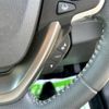 honda freed 2019 -HONDA--Freed 6AA-GB7--GB7-3104215---HONDA--Freed 6AA-GB7--GB7-3104215- image 23