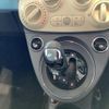 fiat 500 2017 quick_quick_31212_ZFA3120000J744885 image 16