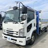 isuzu forward 2018 -ISUZU--Forward 2RG-FRR90S2--FRR90-7124734---ISUZU--Forward 2RG-FRR90S2--FRR90-7124734- image 1