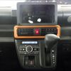 daihatsu tanto 2024 CFJ1727526 image 4