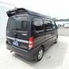suzuki every-wagon 2004 CFJ1713190 image 5