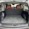 toyota succeed-van 2017 -TOYOTA--Succeed Van DBE-NCP160V--NCP160-0081477---TOYOTA--Succeed Van DBE-NCP160V--NCP160-0081477- image 25