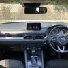 mazda cx-5 2020 quick_quick_3DA-KF2P_KF2P-409859 image 2