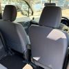 suzuki wagon-r 2016 CFJ1627788 image 30