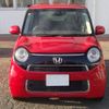 honda n-one 2018 -HONDA--N ONE DBA-JG1--JG1-1308173---HONDA--N ONE DBA-JG1--JG1-1308173- image 4