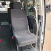 toyota hiace-wagon 2015 quick_quick_CBA-TRH224W_0013754 image 17