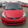 honda fit 2001 -HONDA--Fit LA-GD1--GD1-1040354---HONDA--Fit LA-GD1--GD1-1040354- image 9