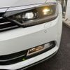 volkswagen passat-variant 2018 -VOLKSWAGEN--VW Passat Variant DBA-3CCZE--WVWZZZ3CZJE144565---VOLKSWAGEN--VW Passat Variant DBA-3CCZE--WVWZZZ3CZJE144565- image 13