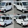daihatsu atrai 2024 -DAIHATSU--Atrai Van S710W--0006257---DAIHATSU--Atrai Van S710W--0006257- image 15