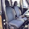 nissan roox 2020 -NISSAN--Roox B47A--0001366---NISSAN--Roox B47A--0001366- image 15