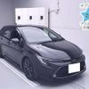 toyota corolla-touring-wagon 2021 -TOYOTA 【野田 301ﾇ4698】--Corolla Touring ZRE212W-6037175---TOYOTA 【野田 301ﾇ4698】--Corolla Touring ZRE212W-6037175- image 1