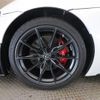 toyota supra 2024 CFJ0963383 image 27