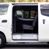 nissan caravan-van 2018 -NISSAN--Caravan Van LDF-VW6E26--VW6E26-107560---NISSAN--Caravan Van LDF-VW6E26--VW6E26-107560- image 5