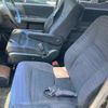 honda stepwagon 2010 -HONDA--Stepwgn DBA-RK1--RK1-1023727---HONDA--Stepwgn DBA-RK1--RK1-1023727- image 13