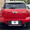 mini mini-others 2016 -BMW--BMW Mini LDA-XD20F--WMWXD32070WT52925---BMW--BMW Mini LDA-XD20F--WMWXD32070WT52925- image 16