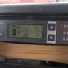 isuzu elf-truck 2017 23350809 image 15