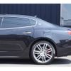 maserati quattroporte 2017 quick_quick_MQP30A_ZAMRP56C001217344 image 16