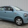 suzuki alto 2017 quick_quick_DBA-HA36S_HA36S-325148 image 1