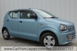 suzuki alto 2017 quick_quick_DBA-HA36S_HA36S-325148