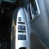 nissan dayz 2015 -NISSAN--DAYZ DBA-B21W--B21W-0194626---NISSAN--DAYZ DBA-B21W--B21W-0194626- image 7