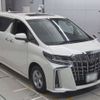 toyota alphard 2022 -TOYOTA 【尾張小牧 300わ6311】--Alphard AGH30W-0426971---TOYOTA 【尾張小牧 300わ6311】--Alphard AGH30W-0426971- image 6