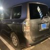 toyota voxy 2010 CFJ1843379 image 8