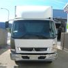 mitsubishi-fuso fighter 2018 -MITSUBISHI--Fuso Fighter 2KG-FK64F--FK64F-601406---MITSUBISHI--Fuso Fighter 2KG-FK64F--FK64F-601406- image 2