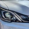 toyota crown-hybrid 2017 quick_quick_AWS210_AWS210-6126773 image 12