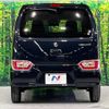 suzuki wagon-r 2023 -SUZUKI--Wagon R 5BA-MH85S--MH85S-159183---SUZUKI--Wagon R 5BA-MH85S--MH85S-159183- image 16