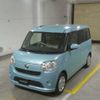 daihatsu move-canbus 2017 -DAIHATSU--Move Canbus LA800S--LA800S-0032125---DAIHATSU--Move Canbus LA800S--LA800S-0032125- image 5