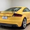 audi tts-coupe 2015 quick_quick_ABA-8JCDLF_TRUZZZ8J1E1017248 image 4