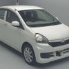 daihatsu mira-e-s 2014 -DAIHATSU--Mira e:s DBA-LA300S--LA300S-1261199---DAIHATSU--Mira e:s DBA-LA300S--LA300S-1261199- image 4