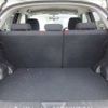 nissan juke 2011 CFJ1785710 image 17