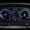 volkswagen arteon 2022 CFJ1657381 image 19