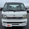 daihatsu hijet-truck 1999 -DAIHATSU--Hijet Truck GD-S210P--S210P-0040188---DAIHATSU--Hijet Truck GD-S210P--S210P-0040188- image 9