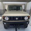 suzuki jimny 2025 CFJ1673121 image 32