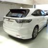 toyota harrier 2015 ENHANCEAUTO_1_ea287078 image 3