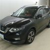 nissan x-trail 2020 -NISSAN 【一宮 300ﾅ8421】--X-Trail NT32-599161---NISSAN 【一宮 300ﾅ8421】--X-Trail NT32-599161- image 4