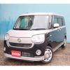 daihatsu move-canbus 2019 -DAIHATSU--Move Canbus 5BA-LA800S--LA800S-0161488---DAIHATSU--Move Canbus 5BA-LA800S--LA800S-0161488- image 1