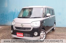 daihatsu move-canbus 2019 -DAIHATSU--Move Canbus 5BA-LA800S--LA800S-0161488---DAIHATSU--Move Canbus 5BA-LA800S--LA800S-0161488-