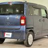 suzuki wagon-r 2022 quick_quick_MX81S_MX81S-104807 image 16