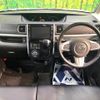 daihatsu tanto 2016 CFJ1838623 image 2