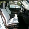honda n-wgn 2023 -HONDA--N WGN 6BA-JH3--JH3-1211007---HONDA--N WGN 6BA-JH3--JH3-1211007- image 7