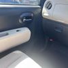 daihatsu mira-cocoa 2013 CFJ1618801 image 11