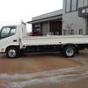 toyota dyna-truck 2016 CFJ1202253 image 4