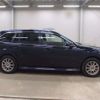 subaru legacy-touring-wagon 2014 -SUBARU 【弘前 300さ9237】--Legacy Wagon BRM-029339---SUBARU 【弘前 300さ9237】--Legacy Wagon BRM-029339- image 4