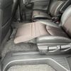 nissan elgrand 2016 -NISSAN--Elgrand DBA-TNE52--TNE52-043481---NISSAN--Elgrand DBA-TNE52--TNE52-043481- image 4