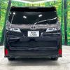 toyota vellfire 2019 -TOYOTA--Vellfire DBA-AGH30W--AGH30-0288320---TOYOTA--Vellfire DBA-AGH30W--AGH30-0288320- image 16