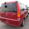 honda stepwagon 2000 CFJ1157307 image 7