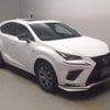 lexus nx 2019 quick_quick_DAA-AYZ15_AYZ15-6000408 image 1